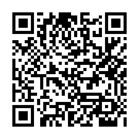 QR code for JNC449