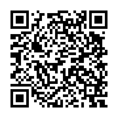 QR code for JNC482