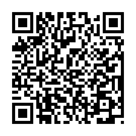 QR code for JNC9501
