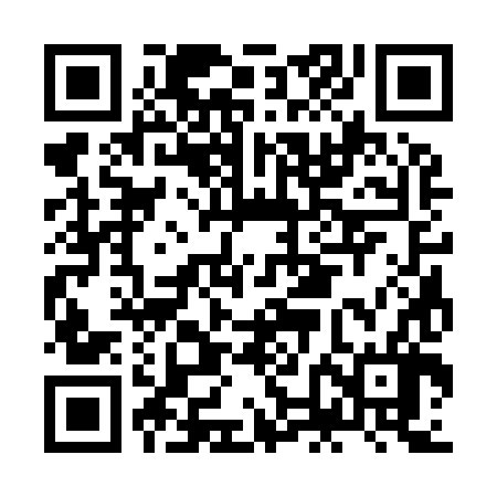 QR code for JNC986