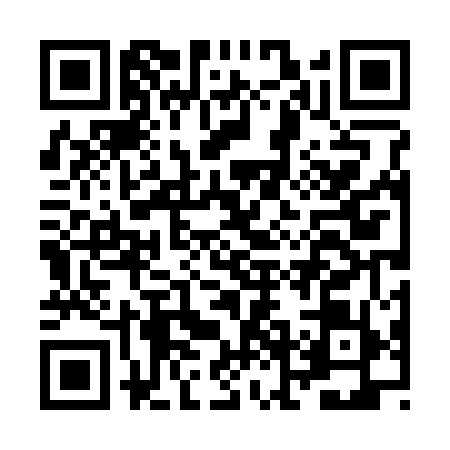 QR code for JND3598
