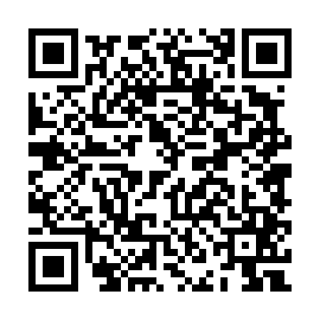QR code for JND4453