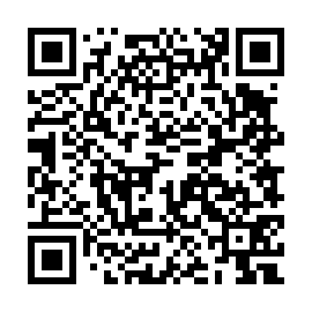 QR code for JND471