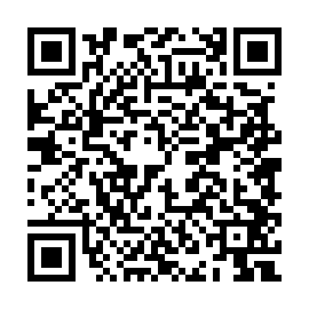 QR code for JND5428