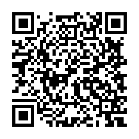 QR code for JND861