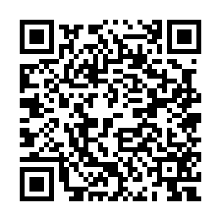 QR code for JNE0560