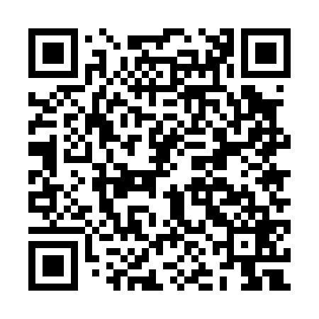 QR code for JNE069