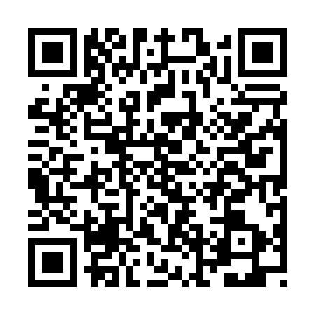 QR code for JNE0938