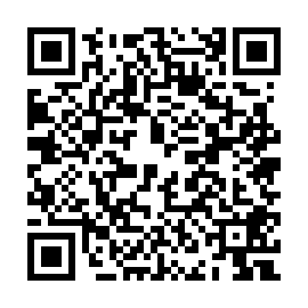 QR code for JNE7080