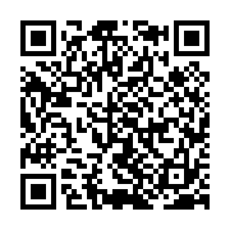 QR code for JNF033