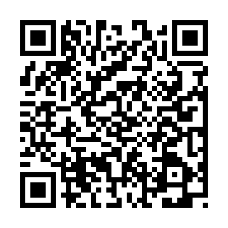 QR code for JNF1476