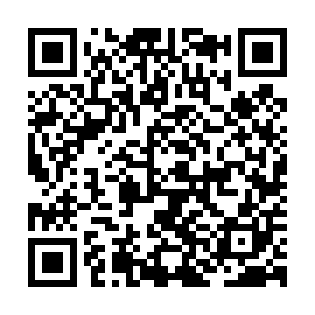 QR code for JNF400