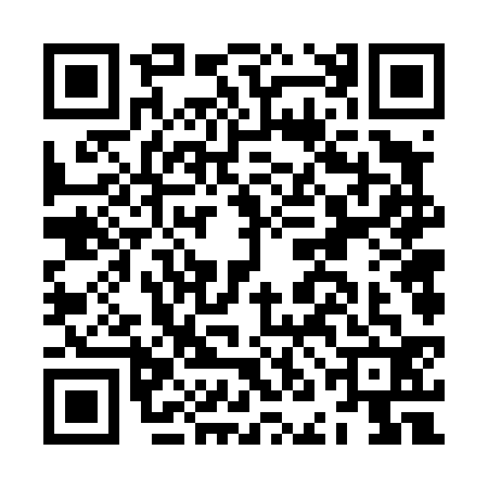QR code for JNF4323