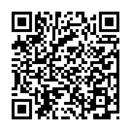 QR code for JNF4580