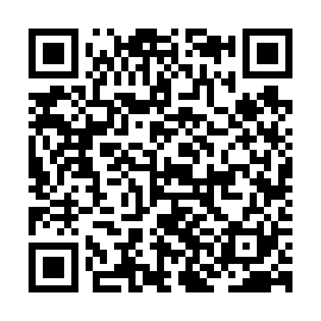 QR code for JNF621