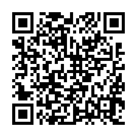 QR code for JNF697
