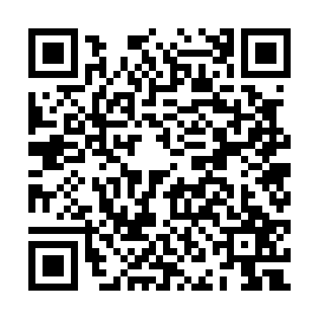 QR code for JNG0279