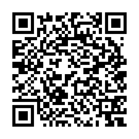 QR code for JNG2703
