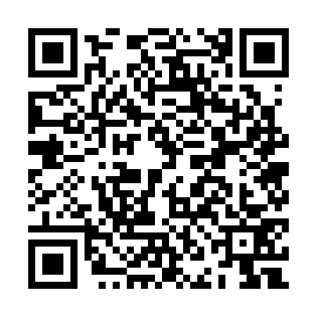 QR code for JNG3736