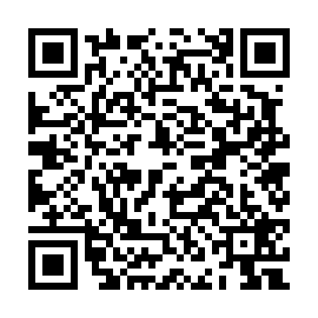 QR code for JNG4294
