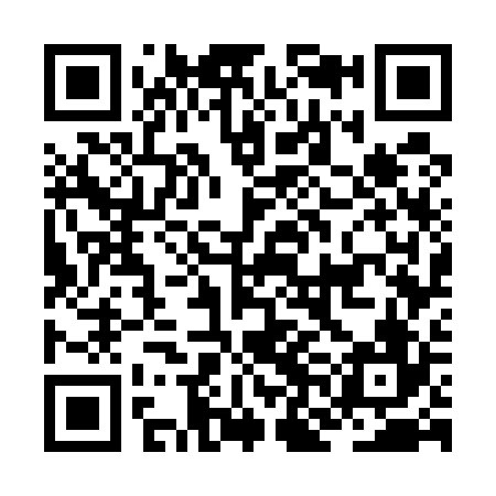 QR code for JNG526