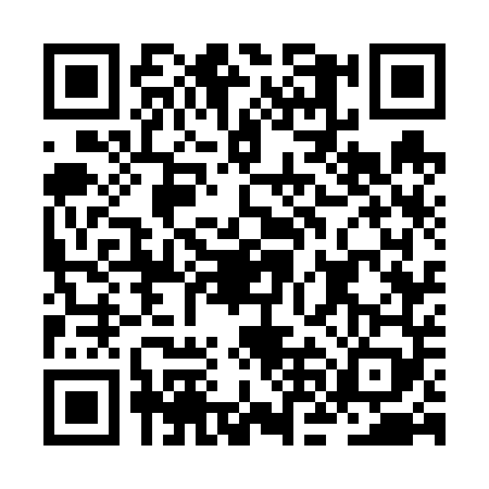 QR code for JNG6498
