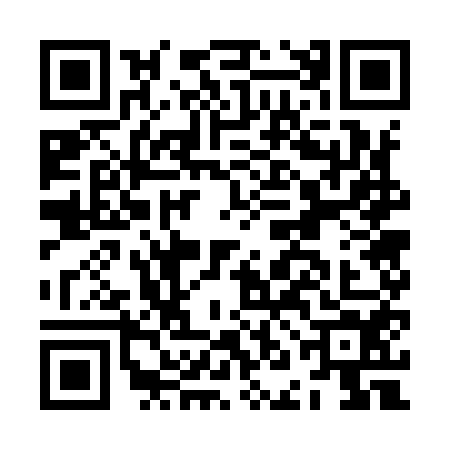 QR code for JNG9547