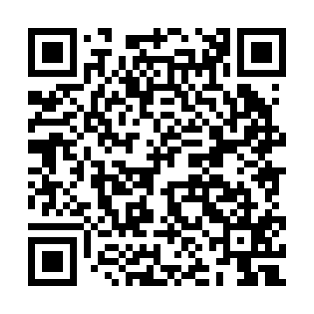 QR code for JNH215