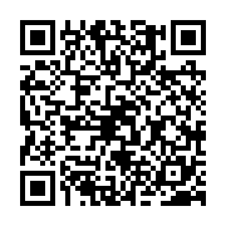 QR code for JNH2751