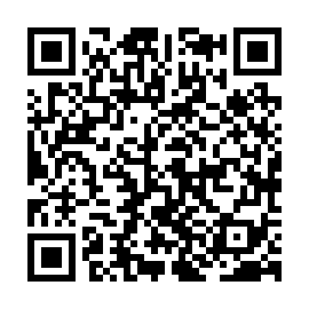 QR code for JNH279