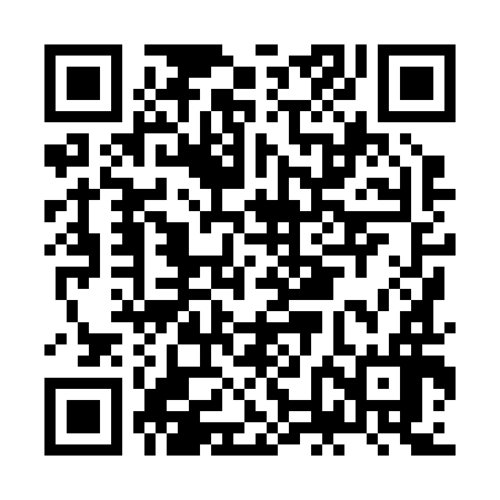 QR code for JNH296