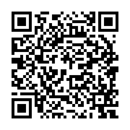 QR code for JNH2972