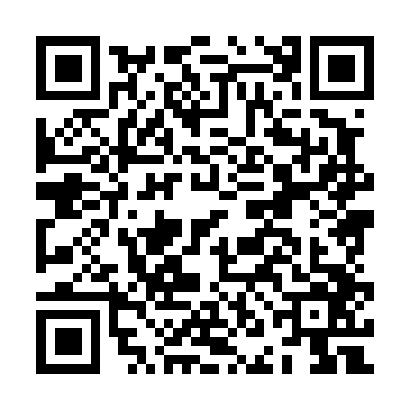 QR code for JNH4464