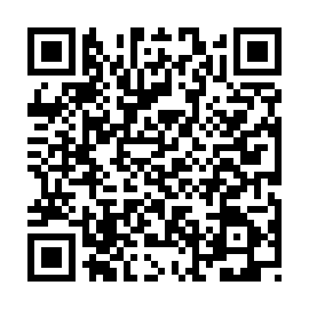 QR code for JNH5058