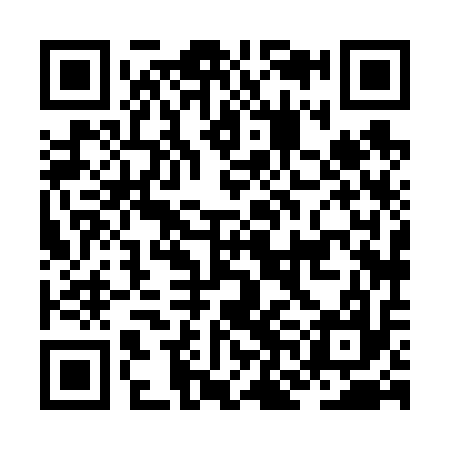 QR code for JNH617