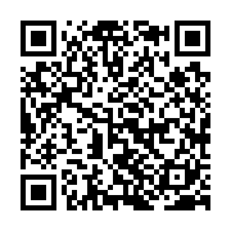 QR code for JNH721