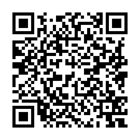 QR code for JNH9370