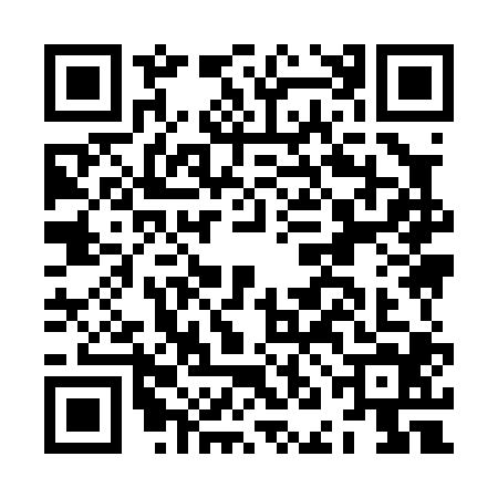 QR code for JNI0042