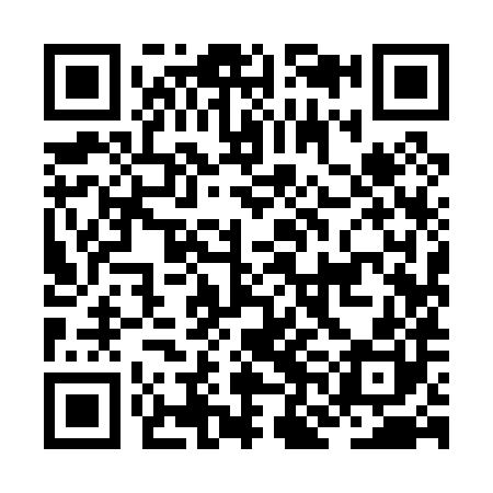 QR code for JNI080
