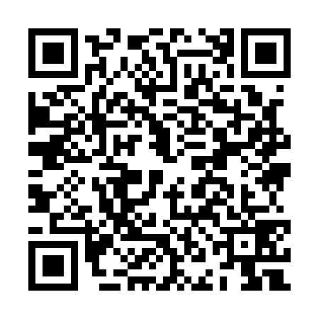 QR code for JNI1793