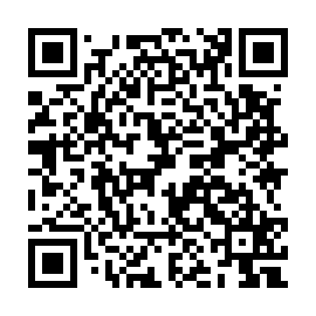 QR code for JNI525