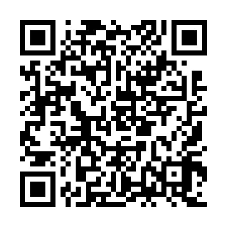 QR code for JNI618