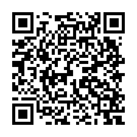 QR code for JNI644