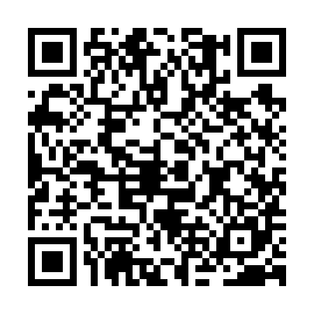 QR code for JNI6853
