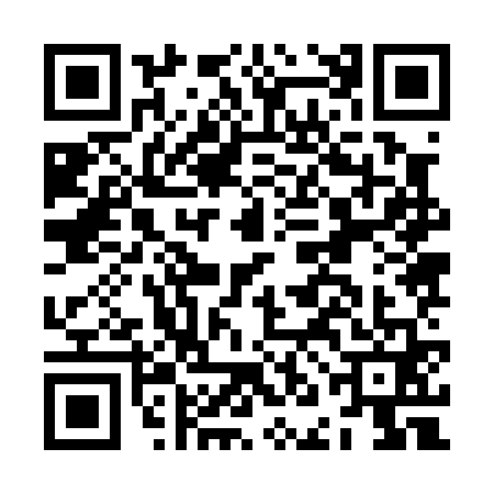 QR code for JNJ0611