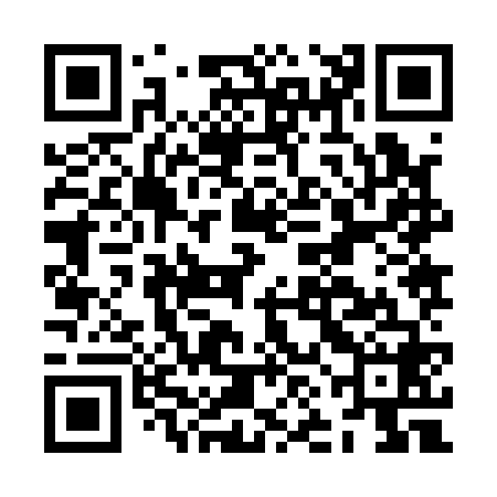 QR code for JNJ168