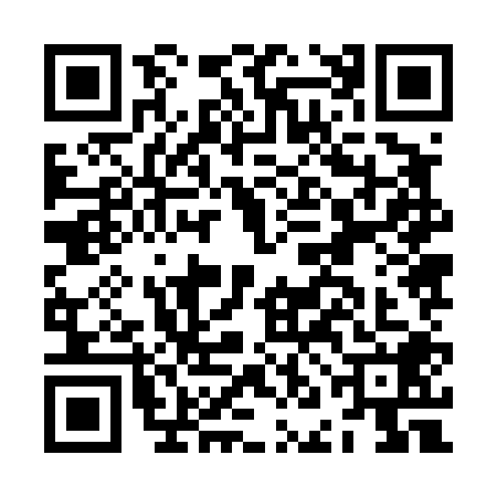 QR code for JNJ4088