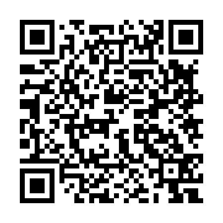 QR code for JNJ833