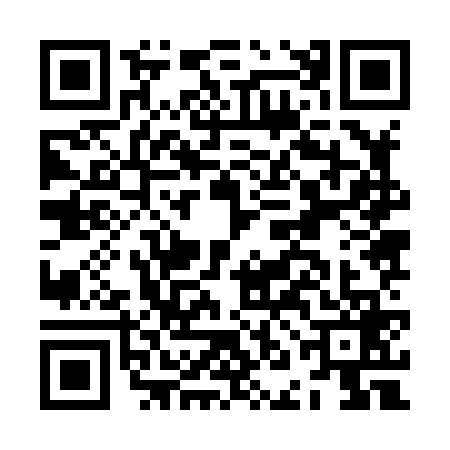 QR code for JNJ8692