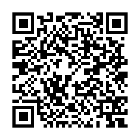 QR code for JNK5363